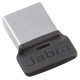 Блутут адаптер Jabra 14208-08 NaN –  BB Bluetooth мрежови адаптери