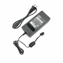 Захранване SonicWall 02-SSC-3069         