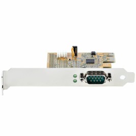 PCI карта Startech 16C1050CTLR