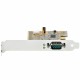 PCI карта Startech 16C1050CTLR NaN –  BB Карти за сериен порт
