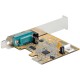 PCI карта Startech 16C1050CTLR NaN –  BB Карти за сериен порт