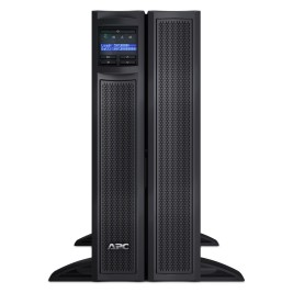 Инрактивен UPS APC SMX2200HV 1980 W
