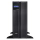 Инрактивен UPS APC SMX2200HV 1980 W NaN –  BB Непрекъсваеми захранвания
