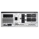 Инрактивен UPS APC SMX2200HV 1980 W NaN –  BB Непрекъсваеми захранвания