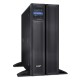 Инрактивен UPS APC SMX2200HV 1980 W NaN –  BB Непрекъсваеми захранвания