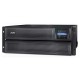 Инрактивен UPS APC SMX2200HV 1980 W NaN –  BB Непрекъсваеми захранвания