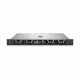 Сървър Dell R350 16 GB 16 GB RAM NaN –  BB Сървъри