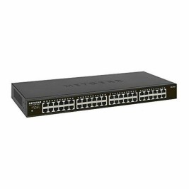 Суич Netgear GS348-100EUS