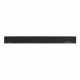 Суич Netgear GS348-100EUS NaN –  BB Мрежови комутатори