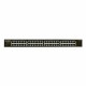 Суич Netgear GS348-100EUS NaN –  BB Мрежови комутатори
