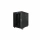 Лавица за стена Lanberg FF01-8015-12BL NaN –  BB Шкафове и рафтове