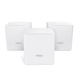 Рутер Tenda NOVA MW5C(3-PACK)   