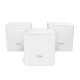 Рутер Tenda NOVA MW5C(3-PACK) NaN –  BB Рутери