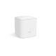 Рутер Tenda NOVA MW5C(3-PACK) NaN –  BB Рутери
