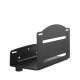 CPU поставка Neomounts CPU-W100BLACK NaN –  BB Кули