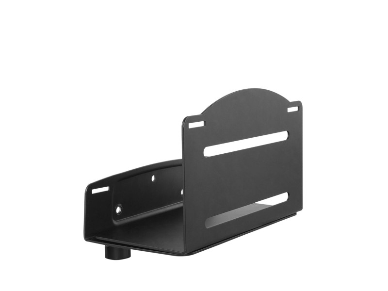CPU поставка Neomounts CPU-W100BLACK NaN –  BB Кули