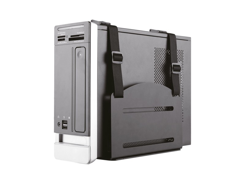 CPU поставка Neomounts CPU-W100BLACK NaN –  BB Кули