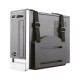 CPU поставка Neomounts CPU-W100BLACK NaN –  BB Кули