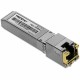 Многомодов оптичен модул SFP Trendnet TEG-10GBRJ NaN –  BB Мрежови приемо-предаватели