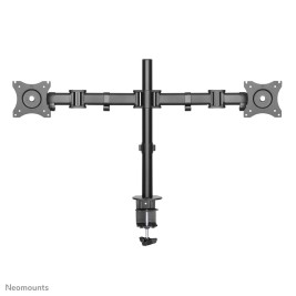 Поставка за монитор Neomounts NM-D135DBLACK       