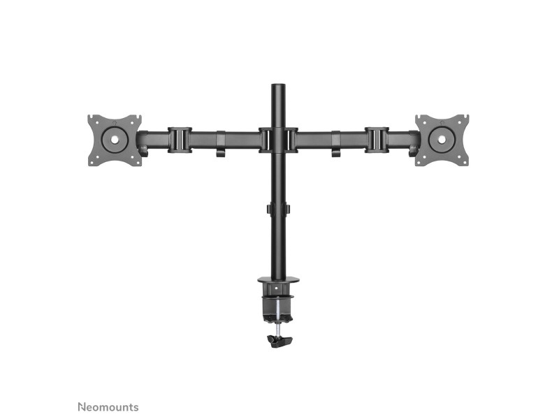 Поставка за монитор Neomounts NM-D135DBLACK NaN –  BB Стойки и подпори