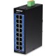 Суич Trendnet TI-G160I NaN –  BB Мрежови комутатори