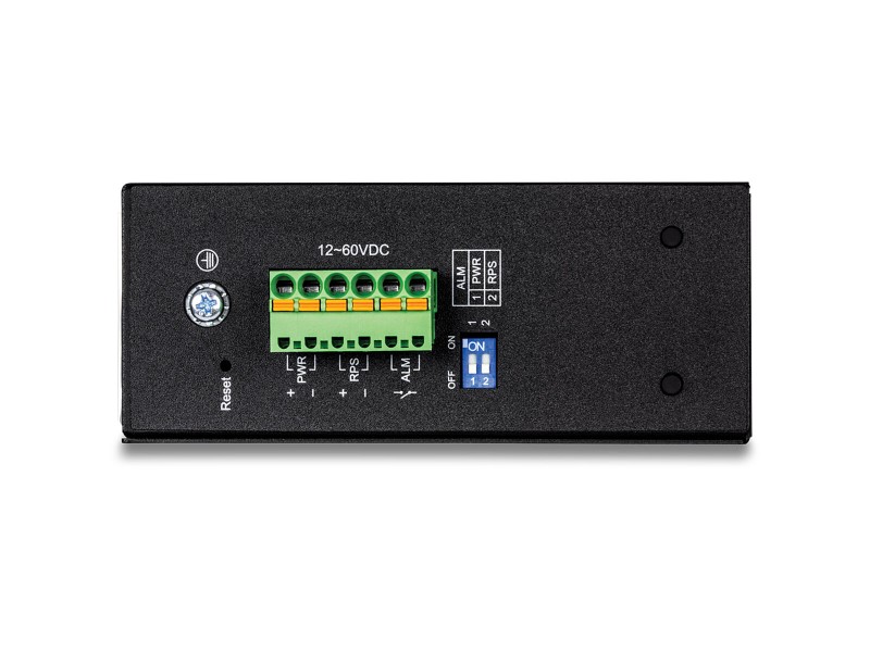 Суич Trendnet TI-G160I NaN –  BB Мрежови комутатори