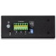 Суич Trendnet TI-G160I NaN –  BB Мрежови комутатори