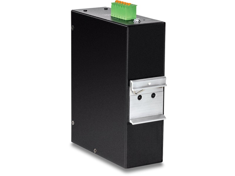 Суич Trendnet TI-G160I NaN –  BB Мрежови комутатори