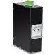 Суич Trendnet TI-G160I NaN –  BB Мрежови комутатори