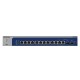 Суич Netgear XS512EM-100EUS NaN –  BB Мрежови комутатори