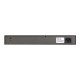 Суич Netgear XS512EM-100EUS NaN –  BB Мрежови комутатори