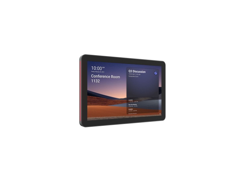 Система за видеоконференции Logitech 952-000094 Множество стаи NaN от | techMAG.bg Система за видеоконференции Logitech 952-000094 Множество стаи NaN – BB Уеб камери и VoIP телефония