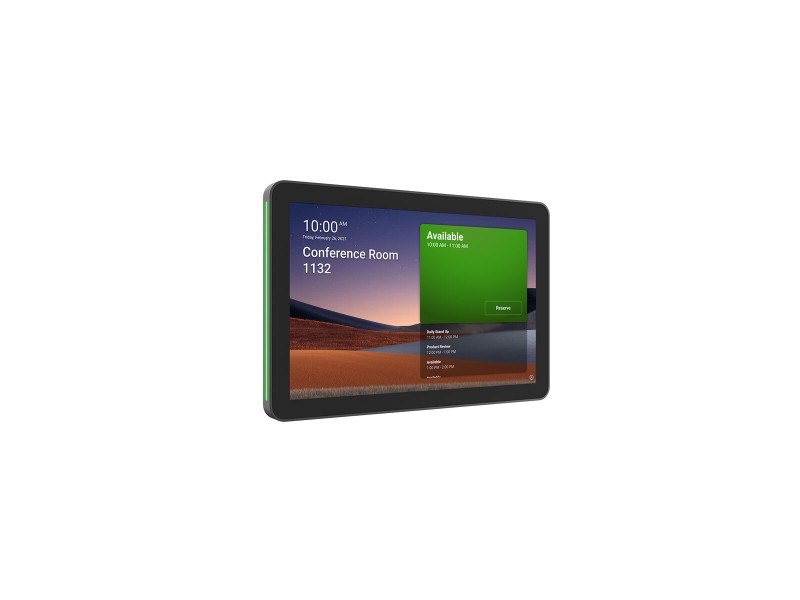 Система за видеоконференции Logitech 952-000094 Множество стаи NaN от | techMAG.bg Система за видеоконференции Logitech 952-000094 Множество стаи NaN – BB Уеб камери и VoIP телефония