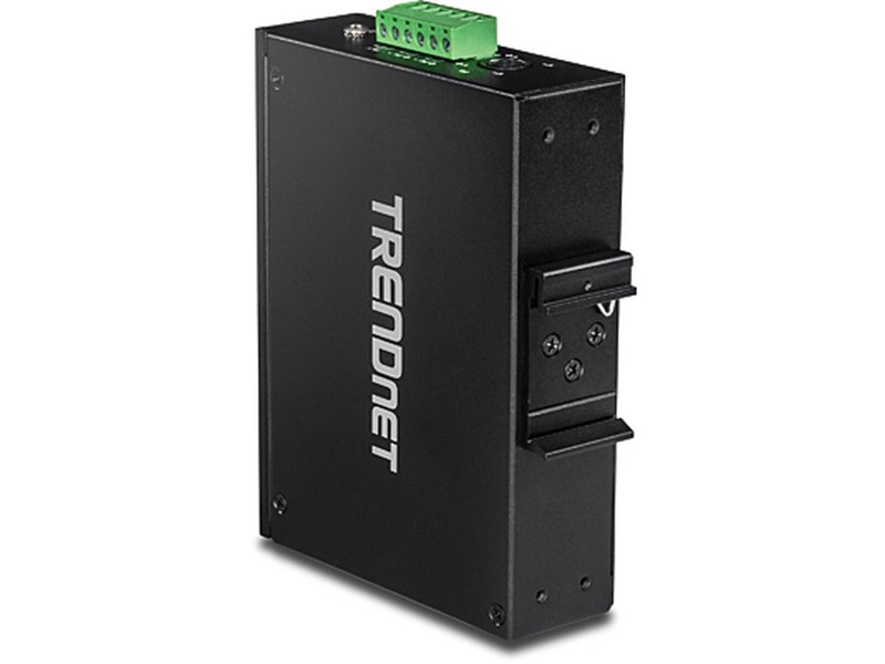 Суич Trendnet TI-PG62 NaN –  BB Мрежови комутатори