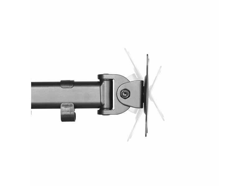 Поставка за монитор Neomounts NM-D135BLACK NaN –  BB Стойки и подпори