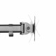 Поставка за монитор Neomounts NM-D135BLACK NaN –  BB Стойки и подпори
