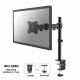 Поставка за монитор Neomounts NM-D135BLACK NaN –  BB Стойки и подпори