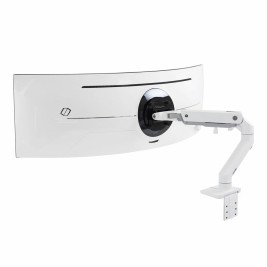 Поставка за монитор Ergotron 45-647-216 Бял Черен
