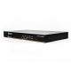KVM суич Vertiv ACS8048DAC-404 NaN –  BB KVM превключвател
