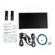 KVM суич Vertiv ACS8048DAC-404 NaN –  BB KVM превключвател