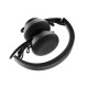 Безжични слушалки Logitech 981-000919 Графит NaN –  BB Слушалки с микрофони