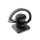 Безжични слушалки Logitech 981-000919 Графит NaN –  BB Слушалки с микрофони