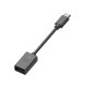 Безжични слушалки Logitech 981-000919 Графит NaN –  BB Слушалки с микрофони