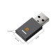 Безжични слушалки Logitech 981-000919 Графит NaN –  BB Слушалки с микрофони