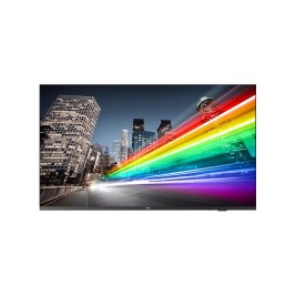 Монитор Videowall Philips 55BFL2214/12 4K Ultra HD 55"