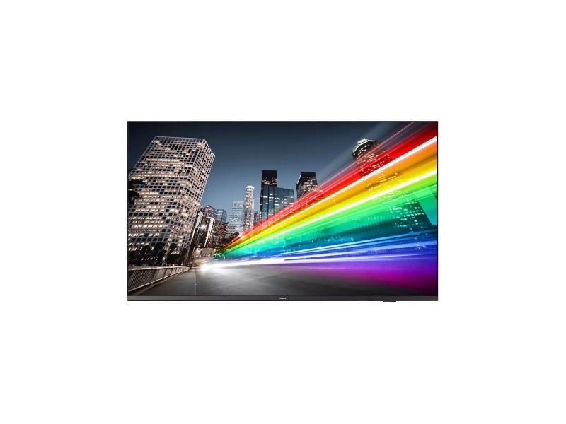 Монитор Videowall Philips 55BFL2214/12 4K Ultra HD 55 NaN –  BB Монитори за видеостена