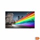 Монитор Videowall Philips 55BFL2214/12 4K Ultra HD 55 NaN –  BB Монитори за видеостена
