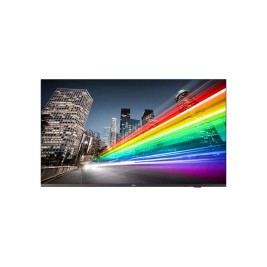 Монитор Videowall Philips 50BFL2214/00 50" 4K Ultra HD