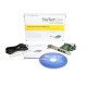 PCI карта Startech PEX1394B3 NaN –  BB Карти за сериен порт